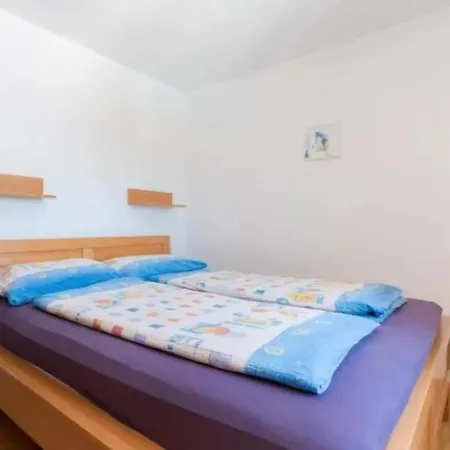 Tajni Vrt Dalmacije
